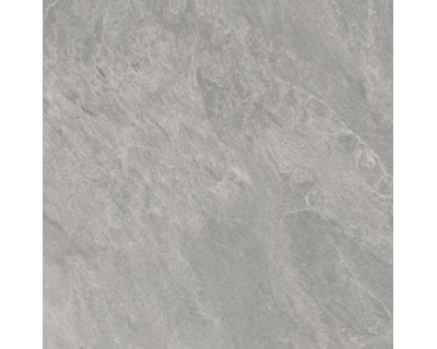 Утолщённый керамогранит 60х60х2 Blestone Storm Maat Rustic матовый